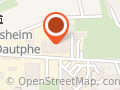 Manthei Zerspanungstechnik GmbH
