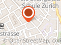 WMN - World Merchant Net GmbH