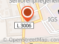 Arge Rhein-Main-Job-Center