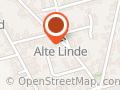 Tagesmutter Glücksklee