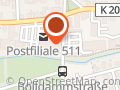 CEWE Fotostation