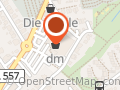 EDEKA Schenke