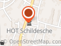 Hot Schildesche