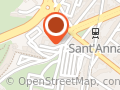 Health Care Center Sassari