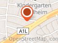 Garage Weinmann AG