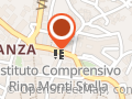 Immobiliare Castelli S.a.s Di Benotto Emanuele & C.