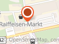 EAM Netz GmbH