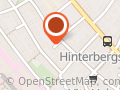 Herbert Maissen Stiftung