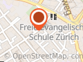 Erlanger Treuhand