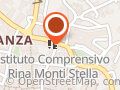 TataFiori