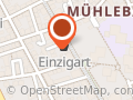 Privat Treuhand- und Verwaltungs AG, Zürich