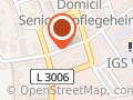 Sozialrathaus Höchst