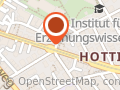 Mrs. Beatrice Aschwanden Psychologische Beratung