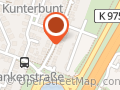 Dech GmbH Malerbetrieb