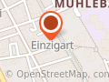 Stierli-Stiftung, Postfach 3114, 8034 Zürich