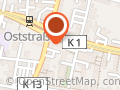 Krankenpflege Kretzer GmbH