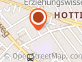 Silver Nest GmbH