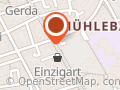 Zum Bücherparadies GmbH Buchhandlung