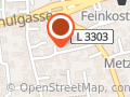 wissen.schule OHG