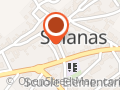 B&B Solanas