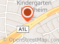 Garage AGENTARA GmbH
