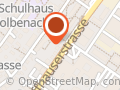 Sennereiliegenschaft AG Seebach
