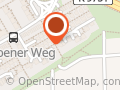 Pausch GmbH