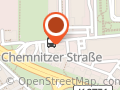 Wirtschaftsgesellschaft der Innung des KFZ-Gewerbe