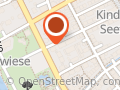 Keller A, F+ C Accounting, Finance Services + Consulting