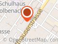 Seebach Sauna AG
