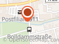 Lekker Burger