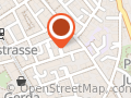 G&P Gloeckner.Fuhrmann.Netwich.