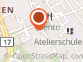 ITING GmbH