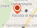 Progetto BellaBrò