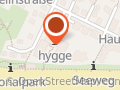 Hotelbar hygge