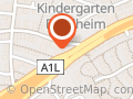 Agentara Handels AG