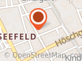 Nachhilfe Chemie/Biologie/Physik