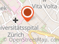 Material and Device Engineering Group, ETH Zurich