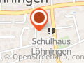 Schulhaus