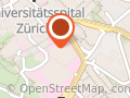 Dermatologische Klinik