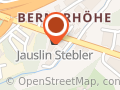 Reichlin-Reisen AG