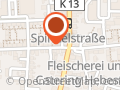 Büro Klamann