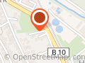 Südwestimmobiliengesellschaft mbH
