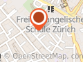 EFZ Recht & Steuern Lukas Strittmatter