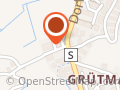 Gwab Synect GmbH