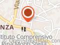Simonig Tiziana Parrucchiere