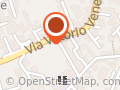 Centro Ufficio Arona SRL