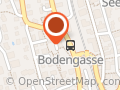 Gemeindebibliothek