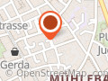 Seres Treuhand GmbH