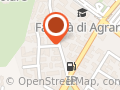 A.m.s. Ascensori SRL
